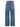 Golden Goose Golden Goose Skate Jeans