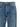 Golden Goose Golden Goose Skate Jeans