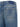 Golden Goose Golden Goose Skate Jeans