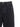 Golden Goose Golden Goose Skate Jeans