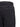 Golden Goose Golden Goose Skate Jeans