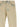 Golden Goose Golden Goose Skate Jeans