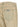 Golden Goose Golden Goose Skate Jeans