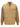 Golden Goose Golden Goose Neil Jacket