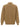 Golden Goose Golden Goose Neil Jacket