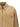 Golden Goose Golden Goose Neil Jacket