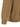 Golden Goose Golden Goose Neil Jacket