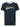 Golden Goose Golden Goose Rollo T-shirt