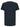 Golden Goose Golden Goose Rollo T-shirt