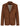 Golden Goose Golden Goose Robyn Jacket
