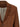 Golden Goose Golden Goose Robyn Jacket