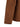 Golden Goose Golden Goose Robyn Jacket