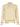 Golden Goose Golden Goose Rindley Polo Shirt