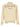 Golden Goose Golden Goose Rindley Polo Shirt