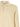 Golden Goose Golden Goose Rindley Polo Shirt