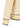 Golden Goose Golden Goose Rindley Polo Shirt