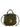 Balmain Balmain Shuffle Mini Handbag