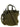 Balmain Balmain Shuffle Mini Handbag