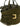 Balmain Balmain Shuffle Mini Handbag