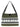Balmain Balmain Medium Release Shopping Bag