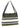 Balmain Balmain Medium Release Shopping Bag