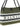 Balmain Balmain Medium Release Shopping Bag