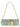 Balmain Balmain Anthem Clutch
