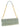 Balmain Balmain Anthem Clutch