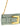 Balmain Balmain Anthem Clutch