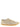 Balmain Balmain Racer 45 Sneakers