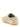 Balmain Balmain Racer 45 Sneakers