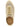 Balmain Balmain Racer 45 Sneakers