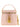 Balmain Balmain Pulse Vanity Handbag