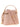 Balmain Balmain Pulse Vanity Handbag