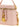Balmain Balmain Pulse Vanity Handbag