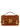 Balmain Balmain B-buzz 24 Handbag