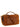 Balmain Balmain B-buzz 24 Handbag
