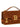 Balmain Balmain B-buzz 24 Handbag