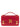Balmain Balmain B-buzz 24 Handbag