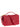 Balmain Balmain B-buzz 24 Handbag