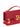 Balmain Balmain B-buzz 24 Handbag
