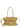 Balmain Balmain Anthem Shoulder Bag