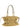 Balmain Balmain Anthem Shoulder Bag