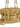 Balmain Balmain Anthem Shoulder Bag