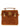 Balmain Balmain B-buzz 23 Handbag