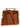 Balmain Balmain B-buzz 23 Handbag