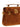 Balmain Balmain B-buzz 23 Handbag