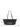 Balmain Balmain Shooping Track-small Rafia