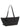 Balmain Balmain Shooping Track-small Rafia
