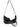 Balmain Balmain Shooping Track-small Rafia